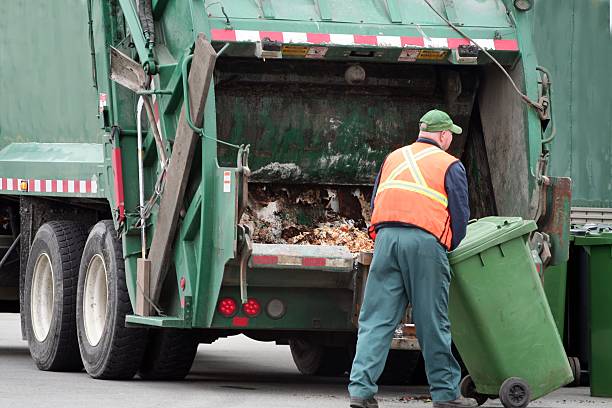 Best Dumpster Rental Services  in Taylor, PA