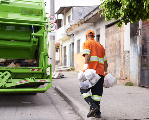  Taylor, PA Junk Removal Pros